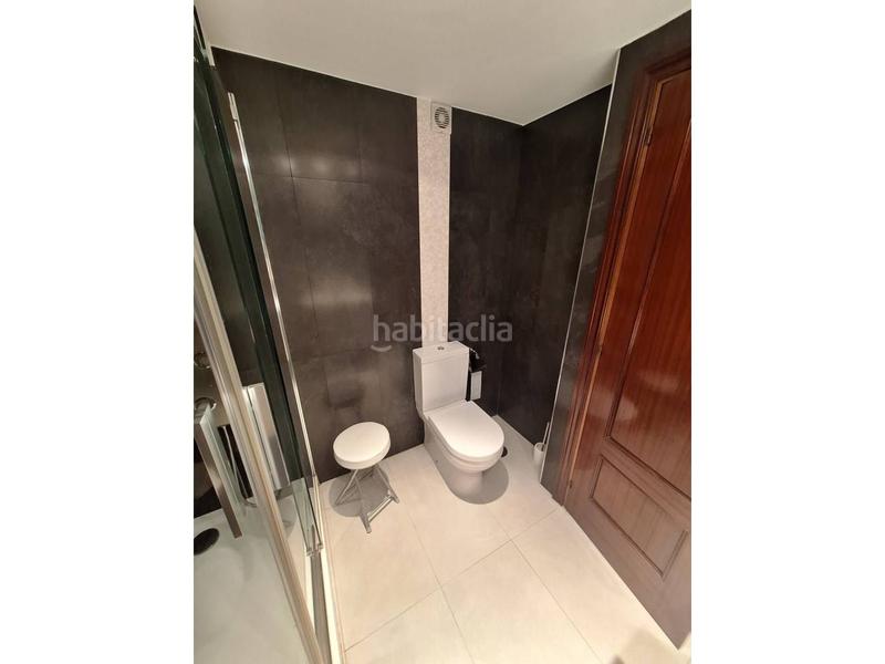 Foto d2dce1fd-8c50-4110-81d4-fdeac83111ff. Piso  en venta zona plaza de la albufera. con plaza de garaje opcional en Fuenlabrada
