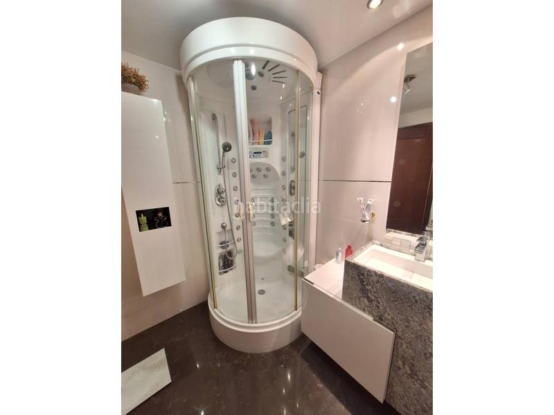 Foto e6b51c00-1dd3-4829-80f5-ce2ebeaf553a. Piso  en venta zona plaza de la albufera. con plaza de garaje opcional en Fuenlabrada