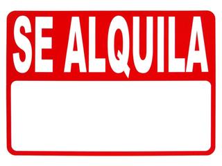 Lloguer Aparcament cotxe a San Nicasio. Garaje en alquiler en calle asturias leganes