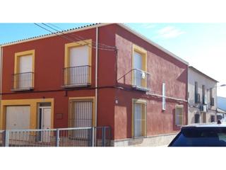 Casa a Labores (Las). !! oportunidad casa en dos plantas poblacion las labores !!