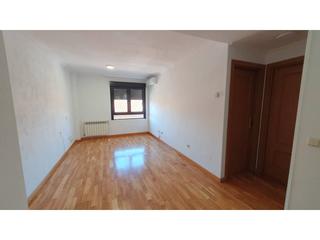 Affitto Piccolo appartamento in Humanes de Madrid. Apartamento muy acogedor  en alquiler con plaza de garaje, en hu