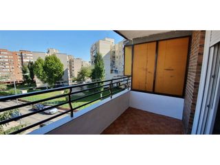Affitto Appartamento in Centro. Piso en alquiler con terraza abierta. zona parque de los estados
