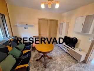 Pis a Villaverde Alto. Piso en venta zona villaverde alto