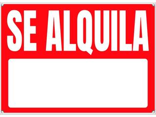 Rent Car parking in Universidad-Hospital. Alquiler garaje zona universidad