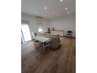 Miete Etagenwohnung in Centro. Apartamento semi nuevo centro de fuenlabrada!!