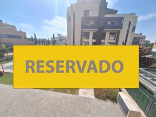 Pis a Universidad-Hospital. Oportunidad única en la zona del vivero  fuenlabrada! vivienda c