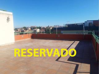 Pis a Moraleja de Enmedio. Piso en venta en moraleja de enmedio con amplia terraza y traste