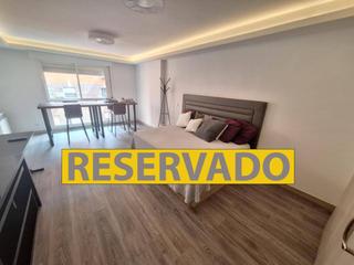 Pis a La Avanzada-La Cueva. Oportunidad! venta de vivienda reformada en la zona de tomas y v