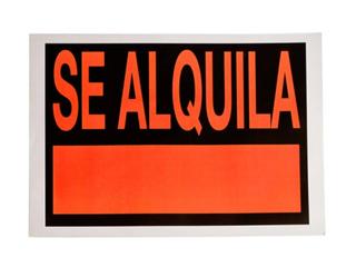 Aparcament cotxe a Centro