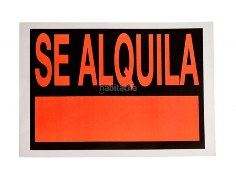 Foto 5cdb00cf-3a1a-4a52-b92c-d9d9f926cf02. Miete autoparkplatz in Centro Fuenlabrada