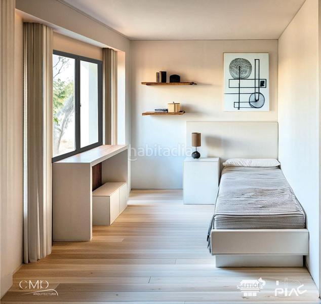 Foto 53554100-8a07-443c-bd1c-a42028344c84. Appartement 67m<sup>2</sup> dans calle de serranillos 11 dans Centro Fuenlabrada