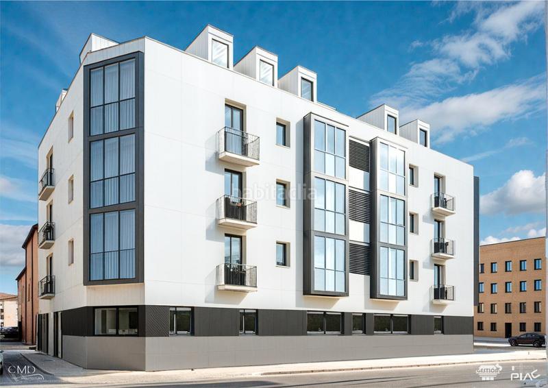 Foto de261dbf-9f0d-4941-bb4b-2c306581e5aa. Appartement 67m<sup>2</sup> dans calle de serranillos 11 dans Centro Fuenlabrada