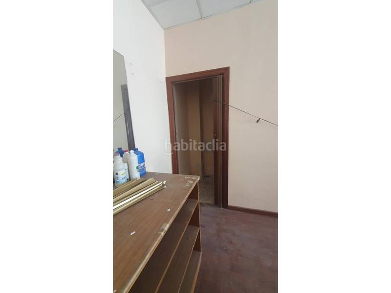 Foto 0ddf6171-b779-4cd1-95b3-a3636fcc6f7d. Local comercial a Casco Antiguo Leganés