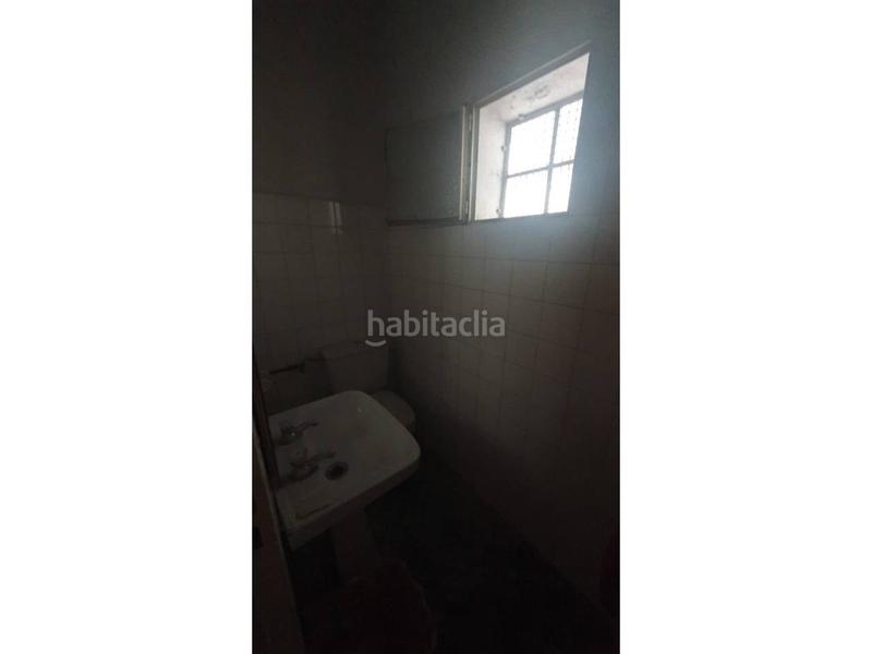 Foto d1116b82-9c8d-4ff6-b37c-bef38ed5c70b. Local comercial a Casco Antiguo Leganés