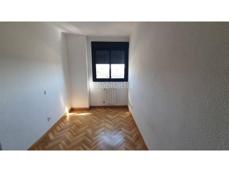 Foto 2155710a-a651-41ab-af99-b9c29c36bfa4. Alquiler piso  en alquiler zona naranjo en El Naranjo Fuenlabrada