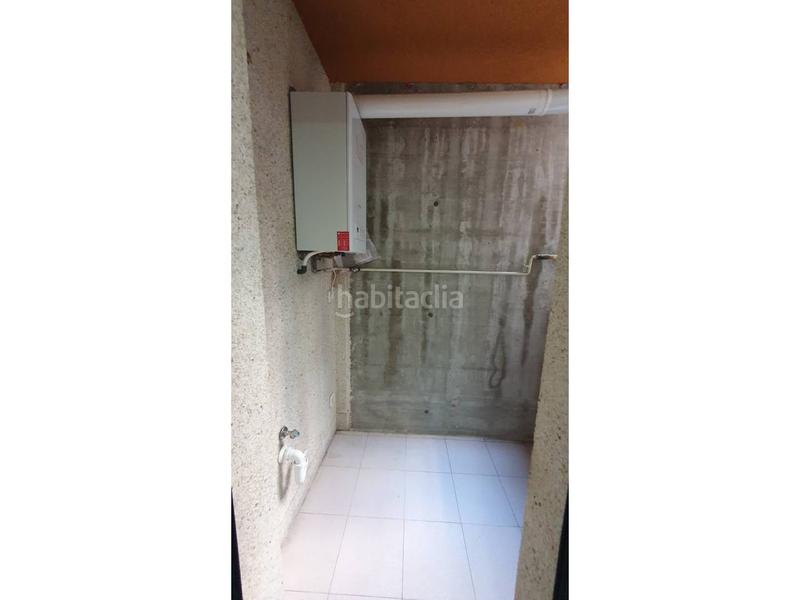 Foto 2a92e1c2-d523-4db7-a9f1-013158889509. Alquiler piso  en alquiler zona naranjo en El Naranjo Fuenlabrada