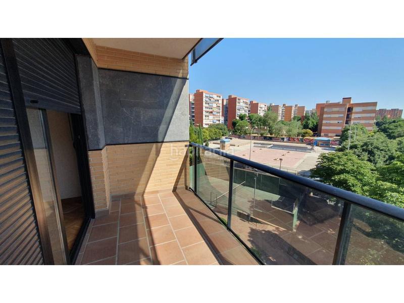 Foto 45fea03a-82e6-4420-8d22-4de4b9731a02. Alquiler piso  en alquiler zona naranjo en El Naranjo Fuenlabrada