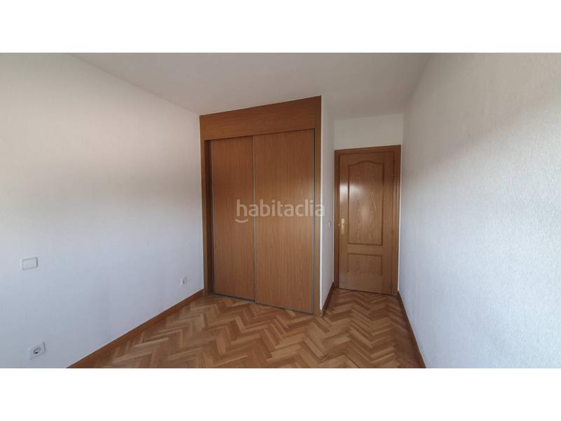Foto 478b1487-5c6e-4fc1-b120-d18bfdc57466. Alquiler piso  en alquiler zona naranjo en El Naranjo Fuenlabrada