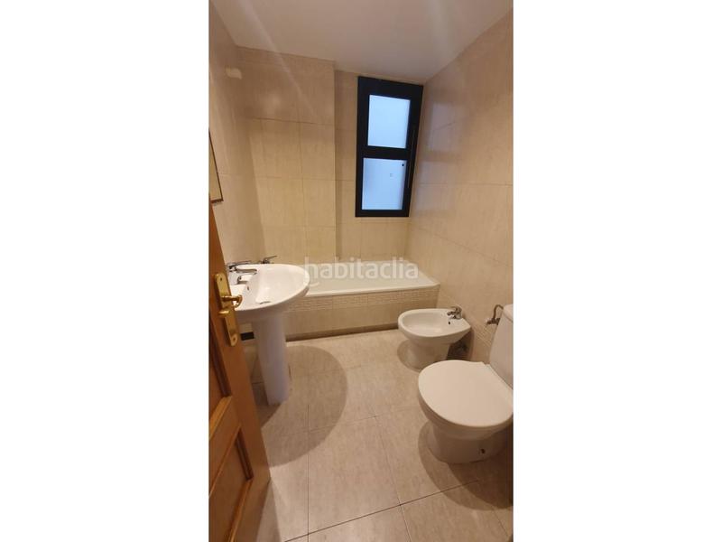 Foto 6f18fdbf-544c-4d44-974d-fb5ece074928. Alquiler piso  en alquiler zona naranjo en El Naranjo Fuenlabrada