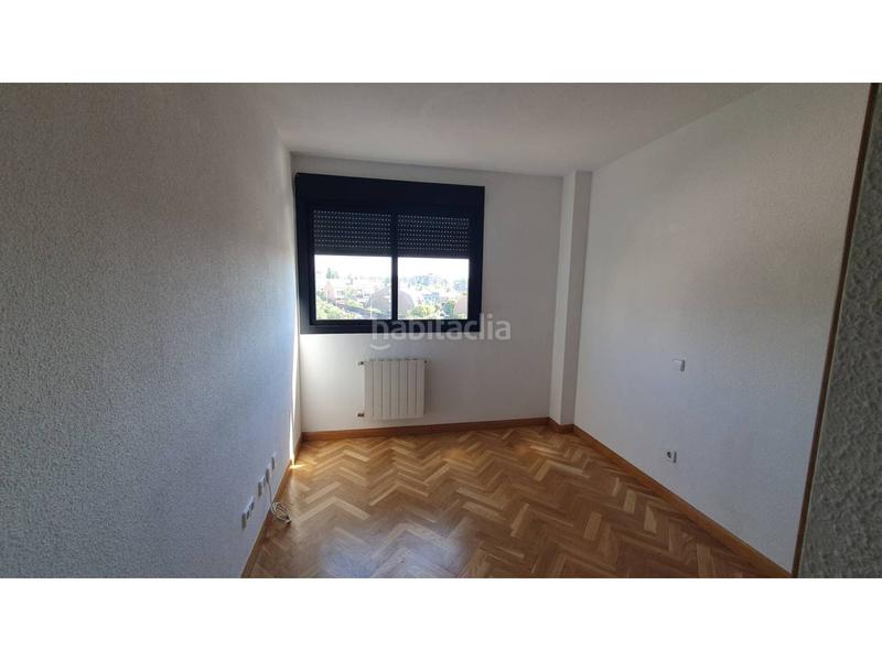 Foto a3a6d8a4-3ebe-4b97-b709-ca904fe1d47d. Alquiler piso  en alquiler zona naranjo en El Naranjo Fuenlabrada