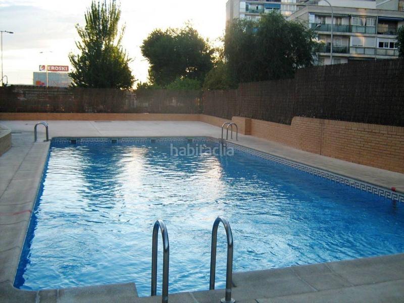 Foto a721214e-2e78-4d59-9880-a9e758a7a2d9. Alquiler piso  en alquiler zona naranjo en El Naranjo Fuenlabrada