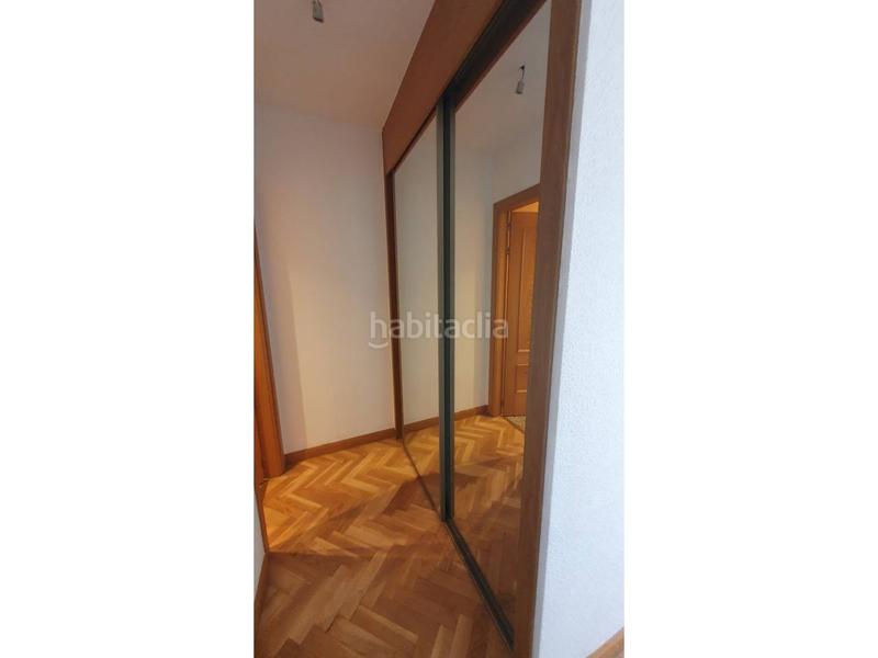 Foto ac1a5b91-280b-4069-8733-50d1f665b1c4. Alquiler piso  en alquiler zona naranjo en El Naranjo Fuenlabrada