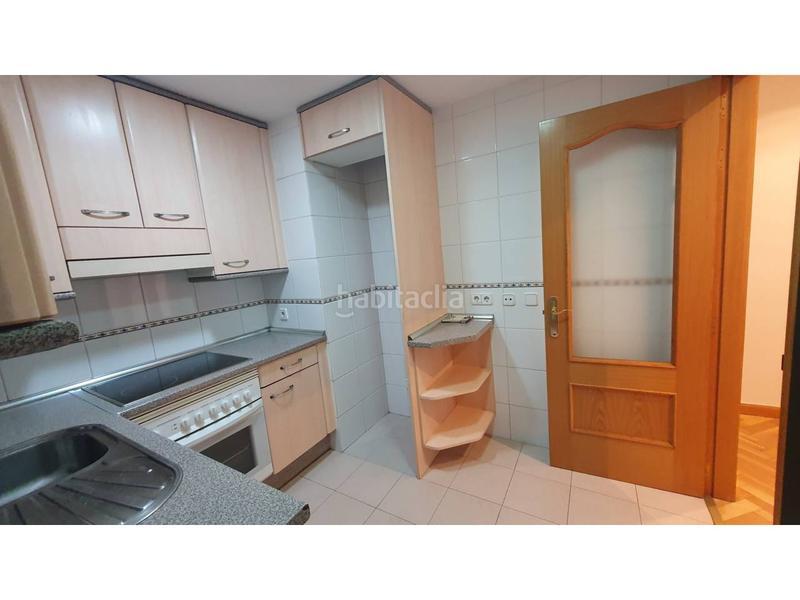 Foto bddb9260-7394-4d46-86d0-6e13377cac89. Alquiler piso  en alquiler zona naranjo en El Naranjo Fuenlabrada