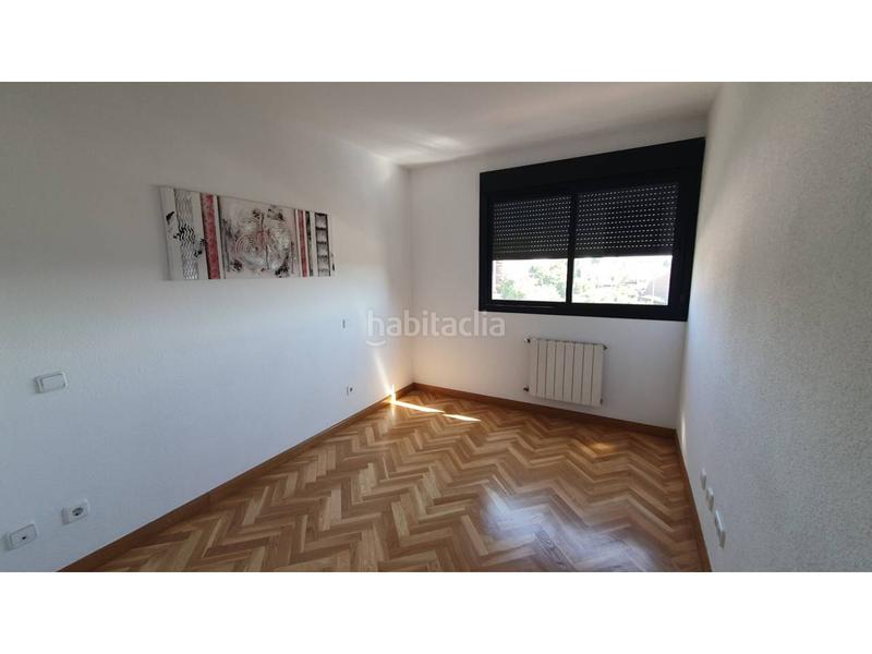 Foto cc4320a7-3ef5-4490-a088-2f8095e9f725. Alquiler piso  en alquiler zona naranjo en El Naranjo Fuenlabrada