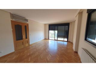 Lloguer Pis a El Naranjo. Piso en alquiler en fuenlabrada zona naranjo