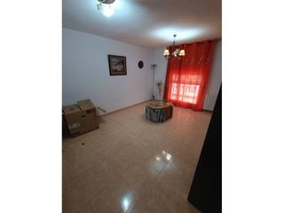 Rent Flat in Centro. Piso en alquiler zona centro de fuenlabrada!!