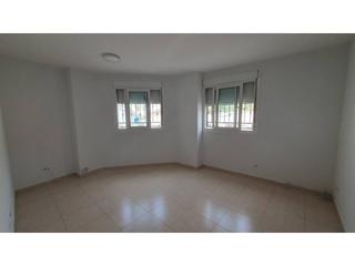 Alquiler Piso en Centro. Piso en alquiler zona centro con trastero !!