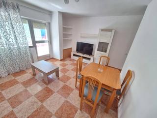 Appartamento in CASTILLEJOS