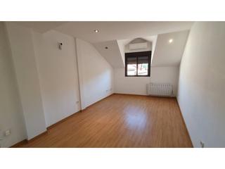 Lloguer Apartament a Humanes de Madrid. Apartamento en alquiler en humanes de madrid