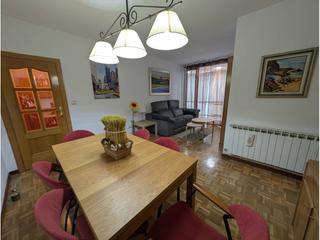 Piso en Fuenlabrada II-El Molino. Gestion 3 vende piso en parque granada con 3 habitaciones y pisc