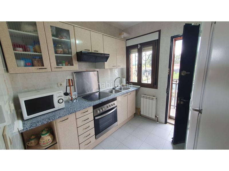 Foto 0e5118b9-d444-4168-b36c-555fa13880b4. Chalet magnifico chalet independiente con piscina privada en urbanizacion valcarrillo del alberche !! en Almorox