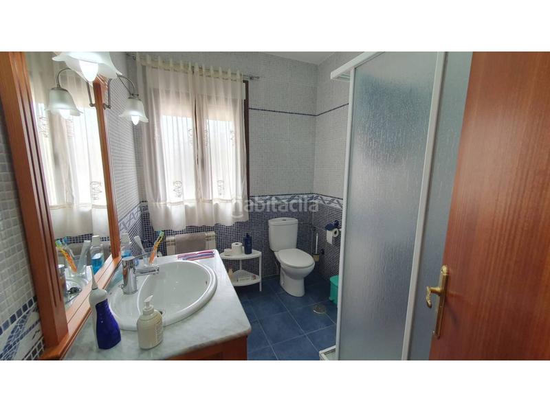 Foto 106f4134-8421-4fe6-a131-29b79156e084. Chalet magnifico chalet independiente con piscina privada en urbanizacion valcarrillo del alberche !! en Almorox