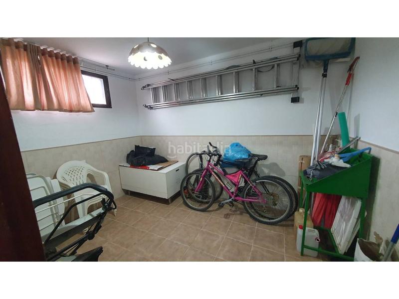 Foto 1d848daf-ca25-4428-a184-43e0cce168ab. Chalet magnifico chalet independiente con piscina privada en urbanizacion valcarrillo del alberche !! en Almorox