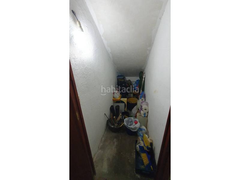 Foto 3aec4e71-5b8b-41ce-b926-e2dac1f2e1ff. Chalet magnifico chalet independiente con piscina privada en urbanizacion valcarrillo del alberche !! en Almorox