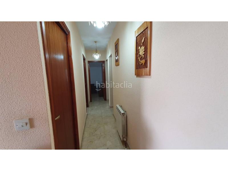 Foto 46744701-da64-4f79-b197-0e71b9b251c0. Chalet magnifico chalet independiente con piscina privada en urbanizacion valcarrillo del alberche !! en Almorox