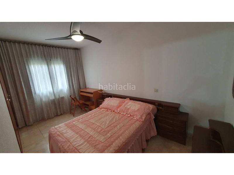 Foto 49ebb0c5-b245-41b0-93a5-c20afb0d8f7a. Chalet magnifico chalet independiente con piscina privada en urbanizacion valcarrillo del alberche !! en Almorox