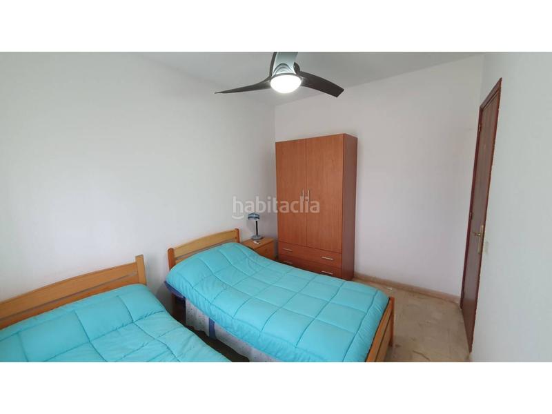 Foto 4a14cc7c-79b9-4ed2-86d3-28350ca17e1a. Chalet magnifico chalet independiente con piscina privada en urbanizacion valcarrillo del alberche !! en Almorox