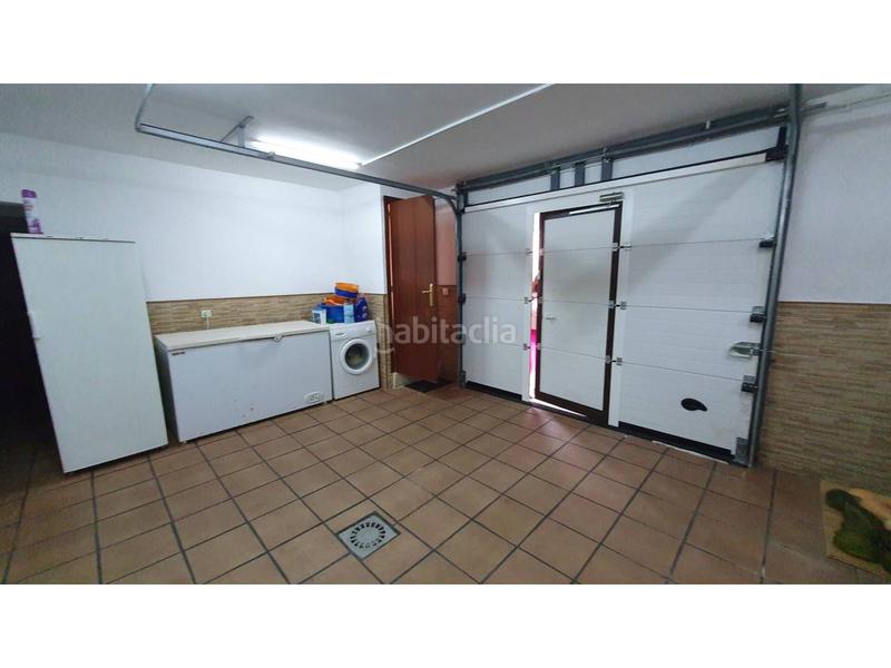 Foto 510a3f90-d4a6-400b-9bff-e68086ca24bb. Chalet magnifico chalet independiente con piscina privada en urbanizacion valcarrillo del alberche !! en Almorox