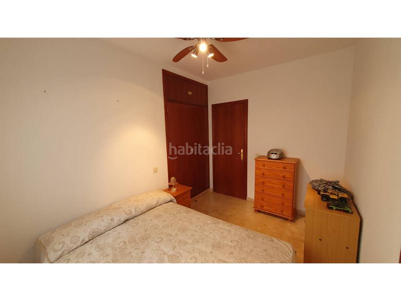 Foto 6011de8b-284b-419a-8667-803952f98c50. Chalet magnifico chalet independiente con piscina privada en urbanizacion valcarrillo del alberche !! en Almorox