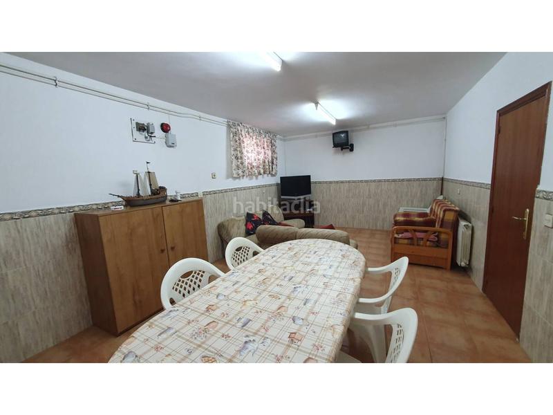 Foto 63b7ab39-7564-4ad9-b396-3de9a58d861a. Chalet magnifico chalet independiente con piscina privada en urbanizacion valcarrillo del alberche !! en Almorox