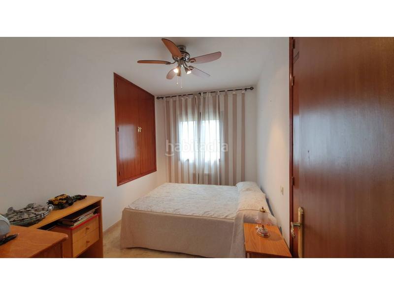 Foto 6fa20149-11ea-41e7-a9bc-a48874054022. Chalet magnifico chalet independiente con piscina privada en urbanizacion valcarrillo del alberche !! en Almorox