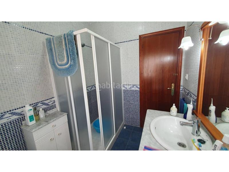 Foto 9bbbc4b1-7475-46c8-a856-cf1f1aadd7b9. Chalet magnifico chalet independiente con piscina privada en urbanizacion valcarrillo del alberche !! en Almorox