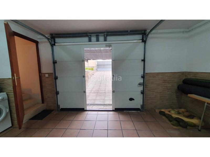 Foto 9ccf3874-6d21-44fb-8d17-c80a72ba8da7. Chalet magnifico chalet independiente con piscina privada en urbanizacion valcarrillo del alberche !! en Almorox