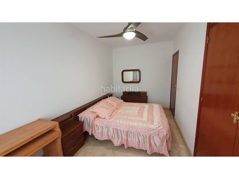 Foto 9cf71439-3eec-4b81-98d9-0a58bbbd8f94. Chalet magnifico chalet independiente con piscina privada en urbanizacion valcarrillo del alberche !! en Almorox