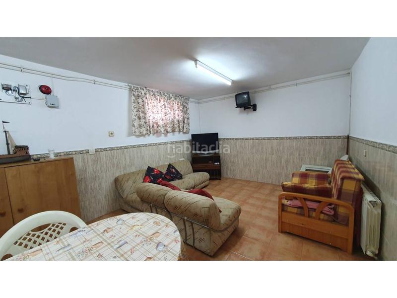 Foto b13244f6-5f1d-40b1-8308-0436217de970. Chalet magnifico chalet independiente con piscina privada en urbanizacion valcarrillo del alberche !! en Almorox