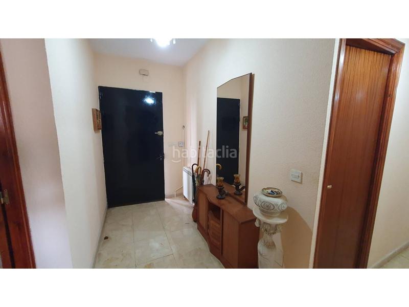 Foto b1c4044a-b359-4c8a-b281-1c2b8bf79f20. Chalet magnifico chalet independiente con piscina privada en urbanizacion valcarrillo del alberche !! en Almorox